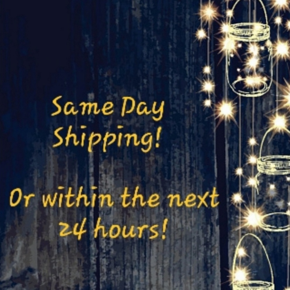 Smet Tank - Picture 6 of 6